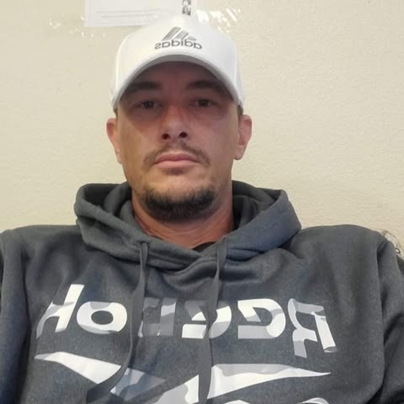 shaunmcarthur6